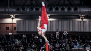 serie a1 foto simone ferraro sfa09449